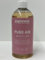 ProWin PURE AIR WHITE LILY, 500 m -NEU-