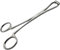 Ear/Nose/Lips/Tongue Forceps Clamp Plier Body Piercing Kit Septum Forceps Sandbros