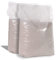 Paradies Pool Quarzsand für Filteranlagen 50 kg, 0,4-0,8 mm
