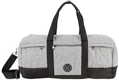 Bogner - herren weekender monte voggo lio - Reisetasche - Luaggage