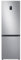 Samsung EcoFlex AI RB34C670DSA/EF Frigorifero Combinato, WiFi, SpaceMax, Total No Frost, All Around Cooling, Motore Digital Inverter Garantito 20 Anni, 344 L, 59,5 x 185,3 x 65,8 cm, Silver Inox
