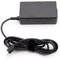 Nuovo adattatore di ricambio da 65 W per HP Chromebook Spectre Pavilion X360 X2, Lenovo Chromebook, ThinkPad, Yoga, Dell, Samsung, Asus USB-C Laptop Charger