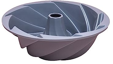 kesurpae Baking Mold Candy Maker Cookie Slicer Smooth Surface No Burrs Training Props Entertainment Interesting Kitchen Gadget, Gray