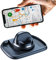 ASFWAGQ Handyhalterung Auto Handyhalterung Kfz Handyhalter Autohalterung für iPhone 16/15/14/13/12/11 Pro Max Samsung S24 Ultra S23 S22 von Armaturenbrett Handy Halterung Smartphone Halterung Auto ﻿