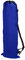 YOKIVE 900D Oxford Camp Chair Replacement Bags, Blue, Folding Chair Storage Bag, Camping, Adjustable Shoulder Strap, 47 x 16.5