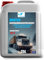 Scheibenfrostschutz Konzentrat 25 Liter -60 Grad | Frostschutz Konzentrat für die Auto Scheibenwaschanlage | Frostschutz Konzentrat 25L