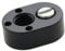 HangTon 1/4-20 to 3/8-16 Screw Thread Mount Adapter for SmallHD Cine Monitor Lock to Extension Arm ARRI Accessory Rig Cage
