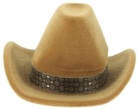 MARURY Box hat cups ring holder for wedding ceremony ring case ring container jewelry holder engagement ring holder Proposal Storage flannel