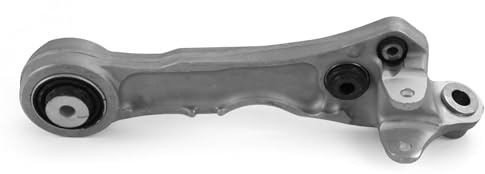 MONROE TRACK CONTROL ARM | L16J18 | FRONT RIGHT | FOR JAGUAR XK II COUPE 2006-2014 | OE-MATCHING QUALITY | STABLE STEERING & SAFETY