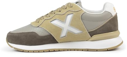 Munich Herren Dash Premium 276 Sneaker