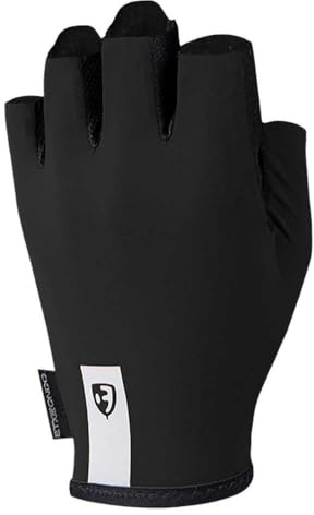 ETXEONDO Neku Gloves L