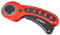 Amtech S0312 Rotary Cutter