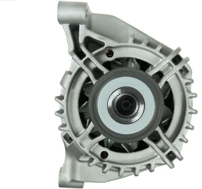 AS-PL A6130S Alternator
