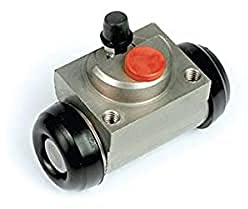 HELLA 8AW 355 532-901 Wheel Brake Cylinder - AW3290