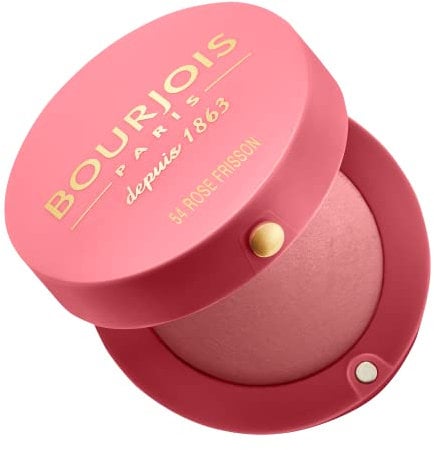 Bourjois 29192115054