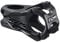 FUNN MTB CROSSFIRE Stem 35x50mm in Aluminium 0° Angle