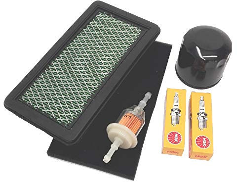 vsk Service-Kit für Honda GCV520 GCV530 GXV520 GXV530 GXV530U F2315HM