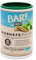 GRAU L’original Levure De Bière 100 % Naturelle, Pour Un Pelage Brillant Et Une Peau Robuste, Riche En Minéraux Et Oligoéléments, Lot De 1 (1 x 150 g), Complément Alimentaire Pour Chiens Et Chats