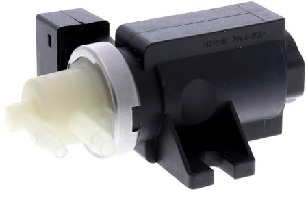 VEMO V40-63-0069 Druckwandler, Turbolader