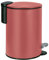 Kleine Wolke Silence Kosmetikeimer, rosenholz, 3 Liter