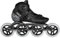 Powerslide R4 110 Inline Speed Skate Herren