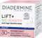 Diadermine Lift+ Bio Sensitiv Anti-Age Nachtcreme (50 ml), Gesichtscreme glättet, strafft und regeneriert die Haut über Nacht, Nachtpflege speziell für sensible Haut