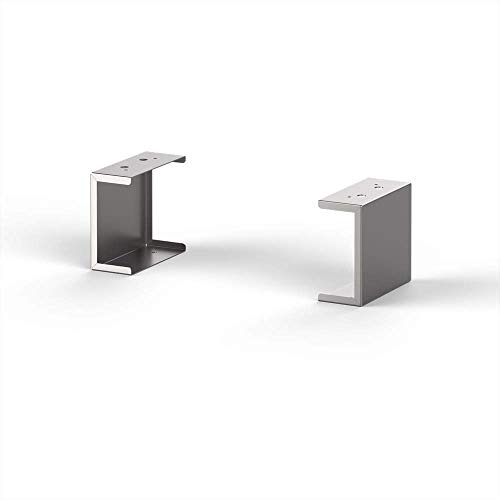 Standfuß für FinTec KAISA/KAJA