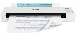 Skaner Brother DS-940DW (DS940DWTK1)