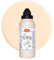 Viva Decor Blob Paint 280ml - Cream