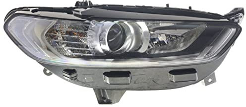 Hauptscheinwerfer 046793 Passend für Ford Mondeo V Limo CD 14->