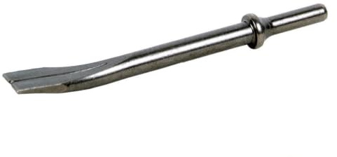 Pneumatischer Meißel