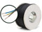 0.75MM (20m) RUBBER CABLE H05RR-F 3183R 3 CORE EXTENSION LEAD HEAVY DUTY POND PUMP (Bx Manufacturer)
