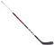CCM Jetspeed FT655 Eishockeyschläger Intermediate 65 Flex (Links - Linke Hand unten für Rechtshänder)