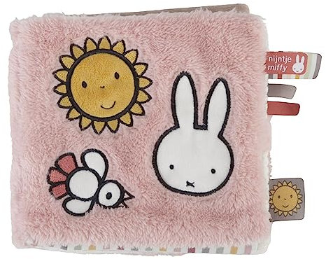 DADWAY Pioupiou et Merveilles - Plüsch, NIJN925