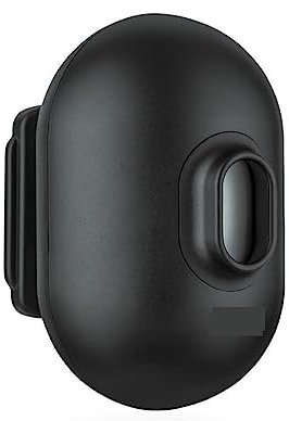 Alarm System Outdoor Wireless Home Security Alarm Waterproof PIR Motion Infrared Detector Driveway Garage Vehicle Burglar Alarm Zero false positive rate (Color : Motion Detector)