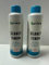 proWIN GLANCY LEMON 250ml - Doppelpack - 2x250ml - Lagerräumung -