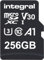 256GB Micro SD Memory Card for Samsung Tab A9, A9+, Tab S8, S8+, Tab A9, A9+ Tablet PC Class 10 UHS-1 U3 + Digi Wipe Cleaning Cloth
