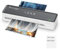 Bonsaii Laminiergerät A4, ABS-Funktion, Geeignet für A4-Dokumente, Büro und Zuhause, 80-100 Micron, Enthält 10 A5/A6 Laminierfolien, L421-A