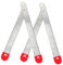 CRILSTYLEO 2pcs Attic Ladder Hinge Folding Ladder Parts Step Ladder Hinge 47cm Ladder Hasp for Lightweight Ladder
