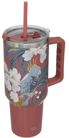 5five - mug isotherme 1,2l