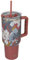 5five - mug isotherme 1,2l