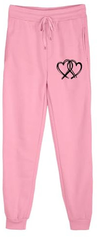 Yoga Style Trouser Jogging Bottoms for Women UK Size 14 Track Pants for Women UK Cotton Yoga Pants for Women Warehouse Deals Clearance Returns Pallet