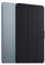 Smart Pen para Xiaomi Poco Pad Pencil Palm Rejection, lápiz original para Redmi Pad Pro 12.1 (cubierta negra solamente)