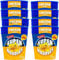 Super Noodles Chicken Flavour Pot PMP 75g (8, Chicken)
