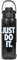 Nike Unisex Adult Recharge Water Drinks Chug Anthracite Black White 24oz
