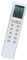 Control Remoto AC-241 for Aire Acondicionado Sharp Kreeg TCL con función Eco