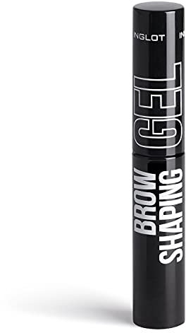 INGLOT Augenbraue, 150 ml