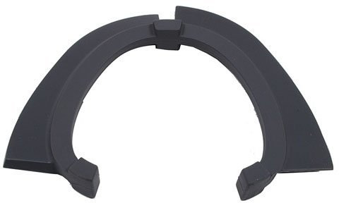 Kenwood KMC515 Replacement Flexible Beater Blade