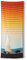 Nomadix Original Handtuch – perfekt für Strand, Pool, Reisen, Camping, Yoga – aus recycelten Materialien – super saugfähig – sandabweisend – Yellowstone National Park – 72,5 x 30 cm