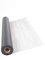 Toile moustiquaire TESO - Tissu en fibre de verre à la découpe - Couleur : noir, gris ou blanc - Qualité supérieure Pas d'effilochage lors de la découpe polyvalente, résistante aux UV et indéchirable